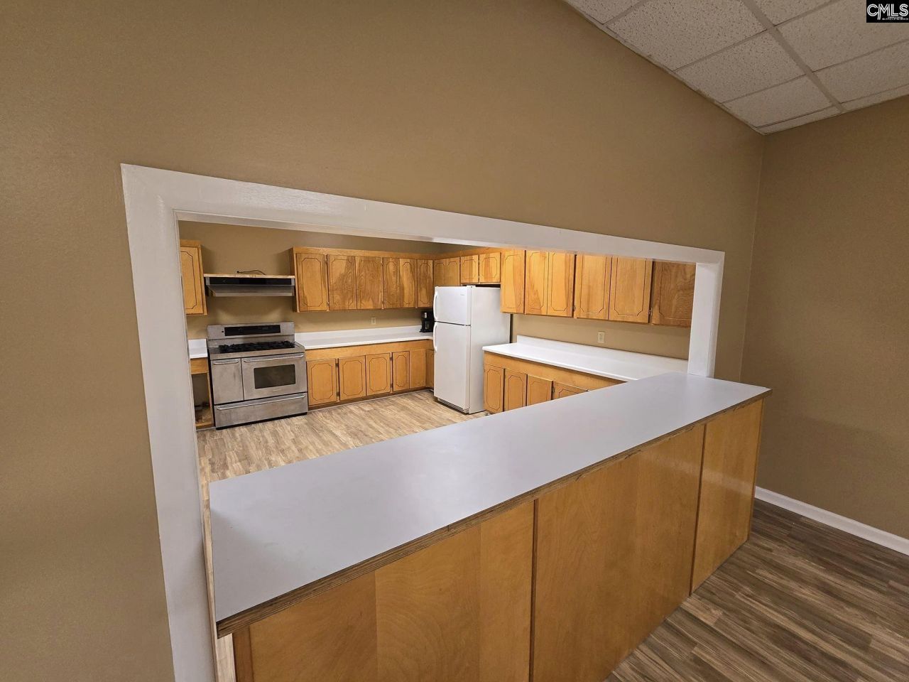 600 Burmaster Photo 17