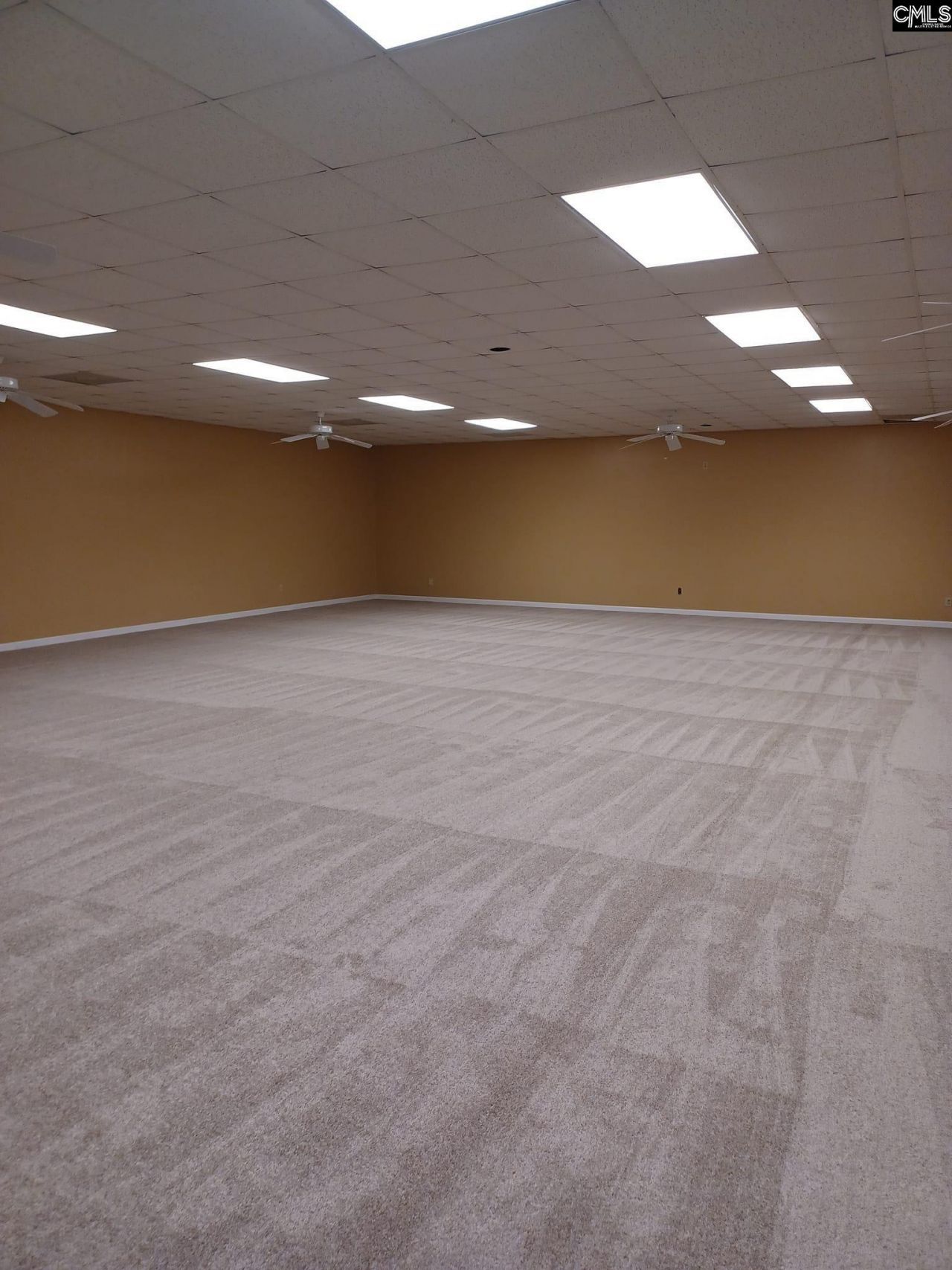 600 Burmaster Photo 18