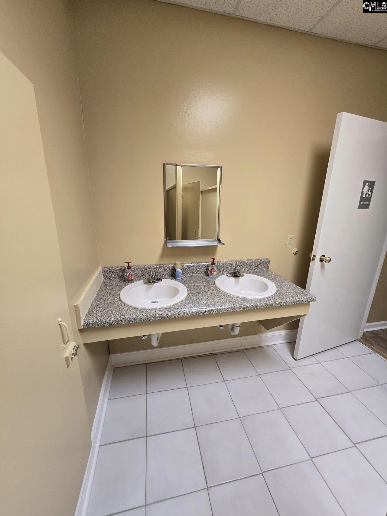 600 Burmaster Photo 19