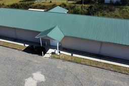 600 Burmaster photo 4