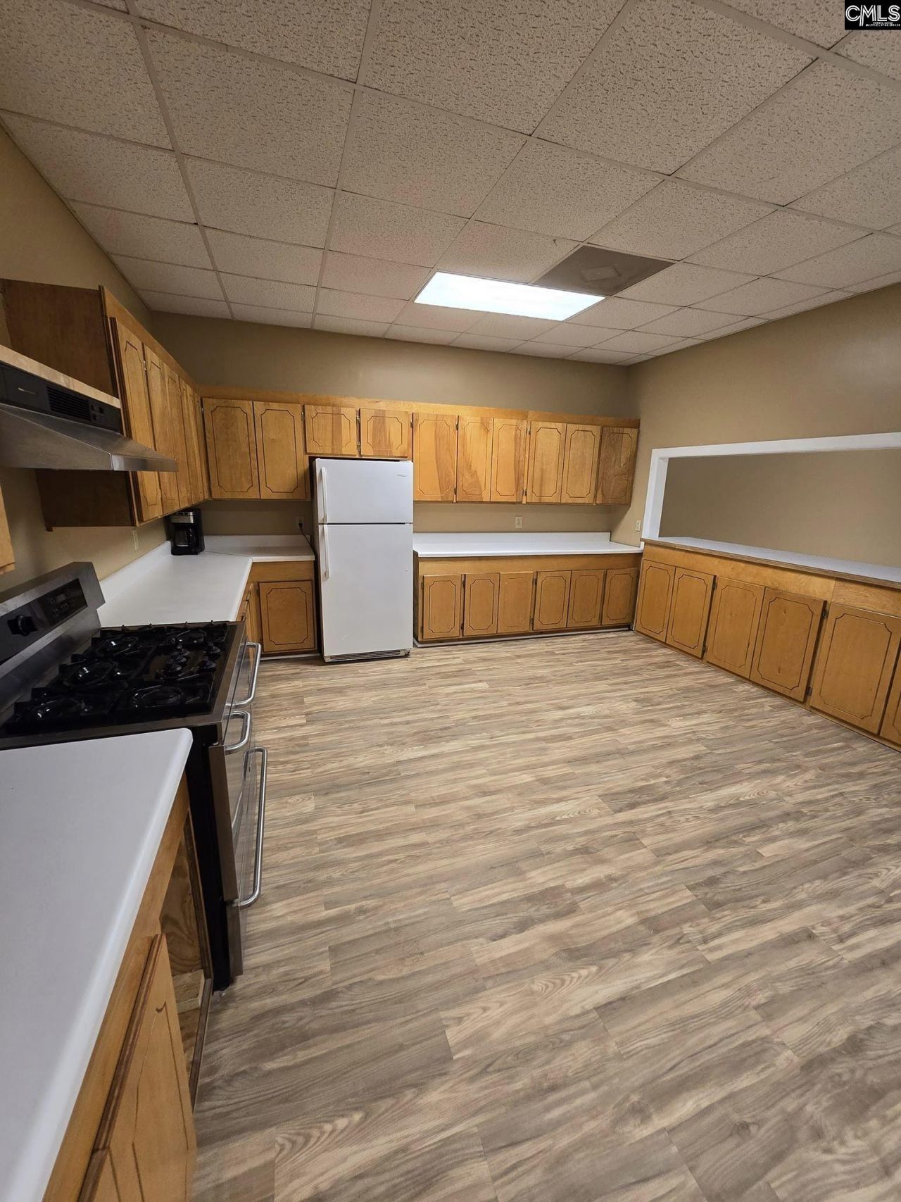 600 Burmaster Photo 20