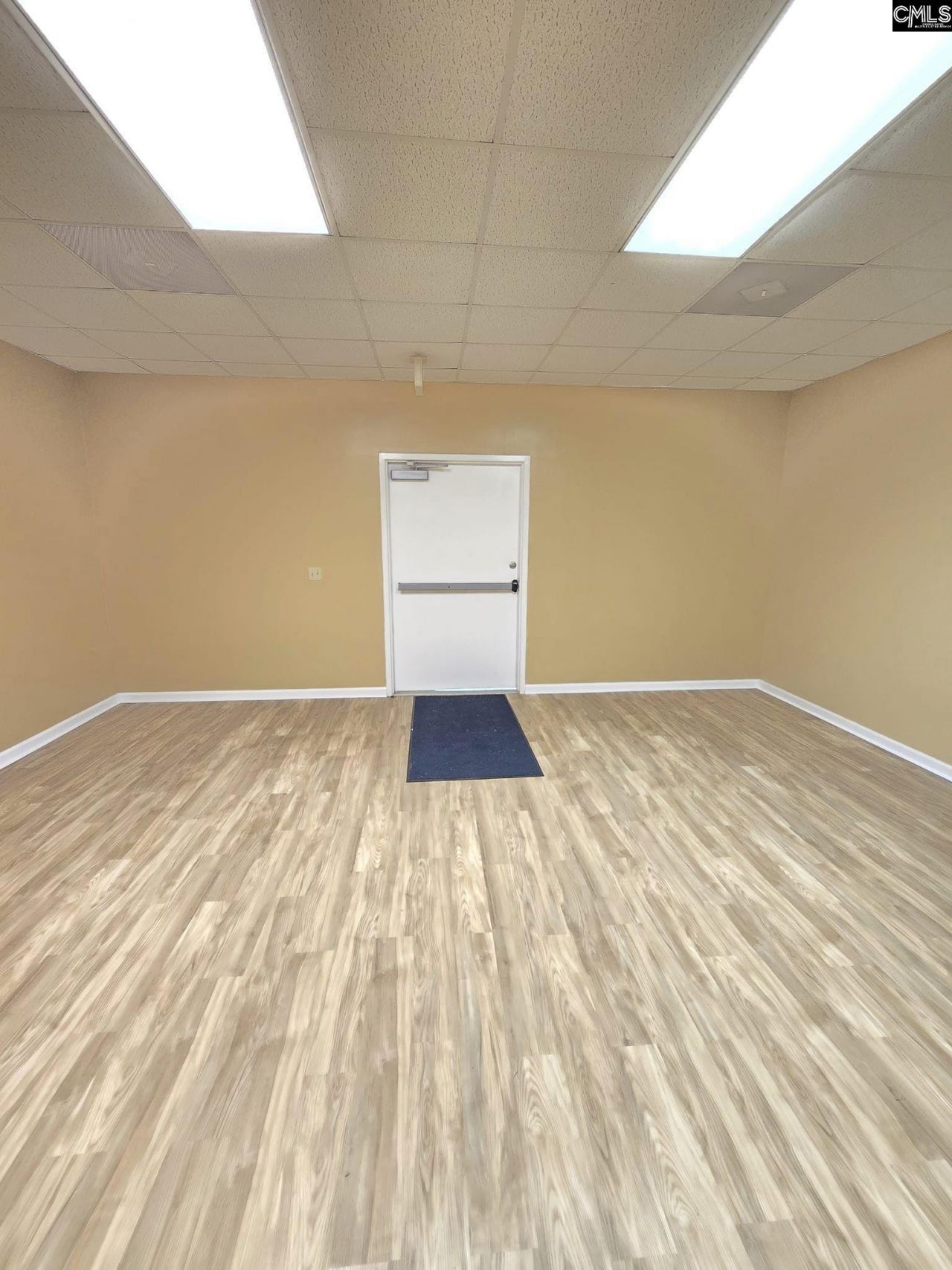 600 Burmaster Photo 21