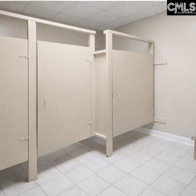 600 Burmaster Photo 22