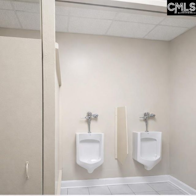 600 Burmaster Photo 23