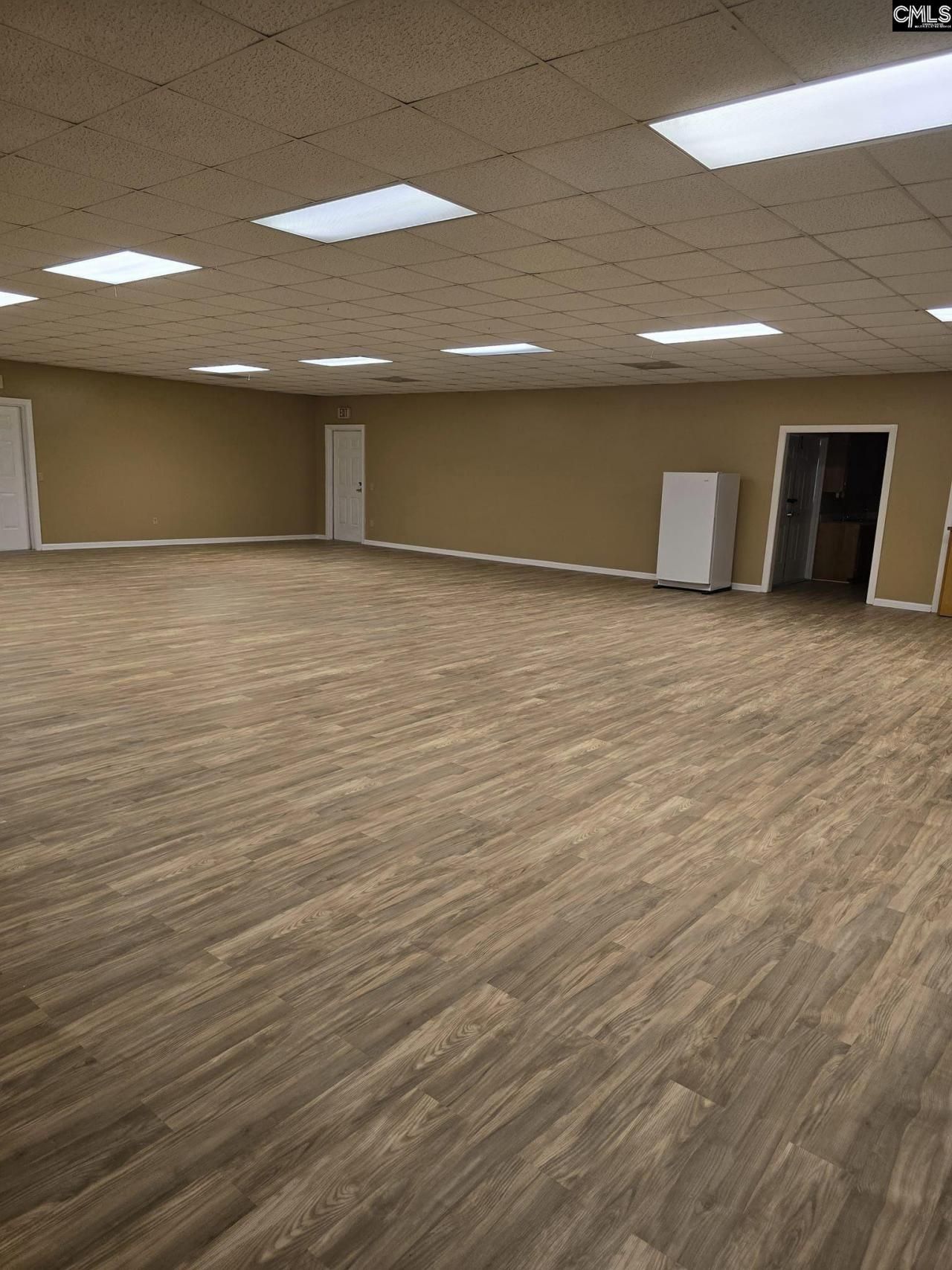 600 Burmaster Photo 24