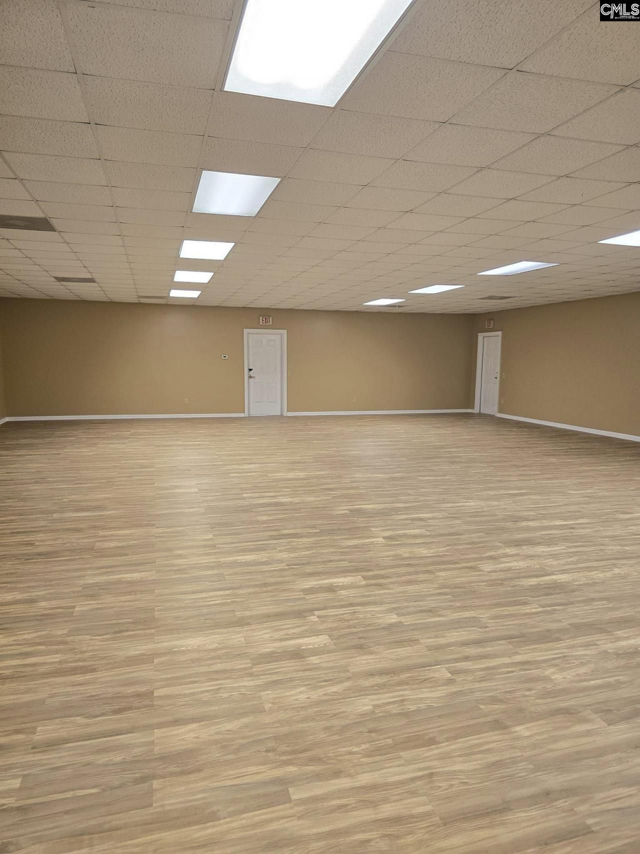 600 Burmaster Photo 25