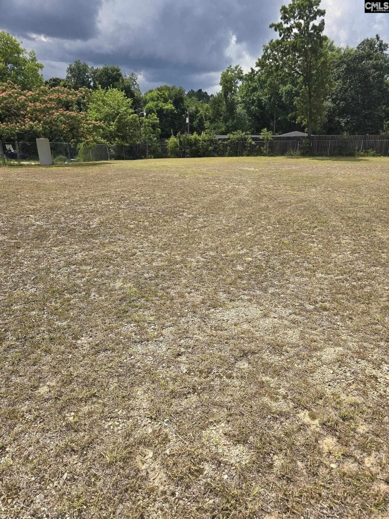 600 Burmaster Photo 26