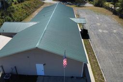 600 Burmaster photo 4