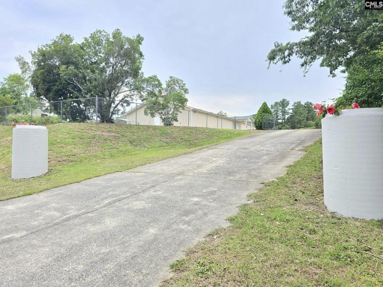 600 Burmaster Photo 30