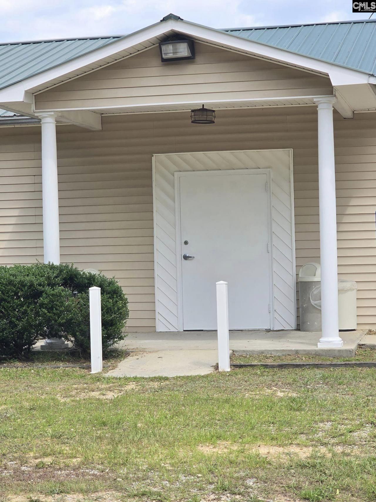 600 Burmaster Photo 32