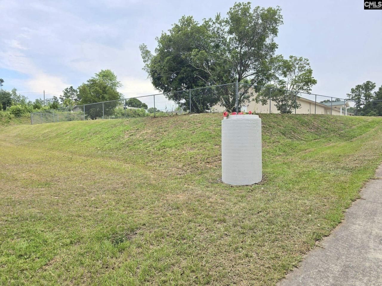 600 Burmaster Photo 33