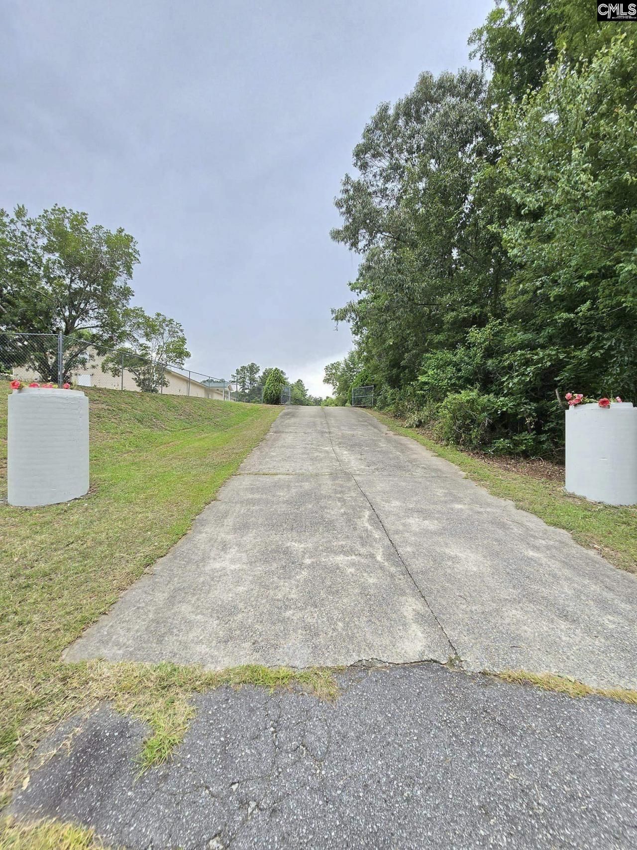 600 Burmaster Photo 34