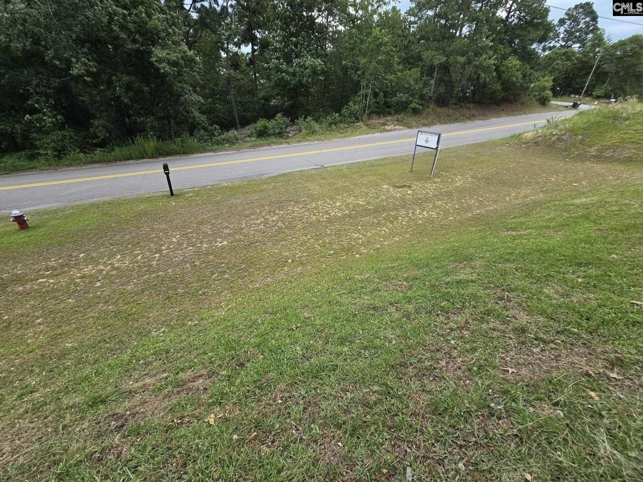 600 Burmaster Photo 35