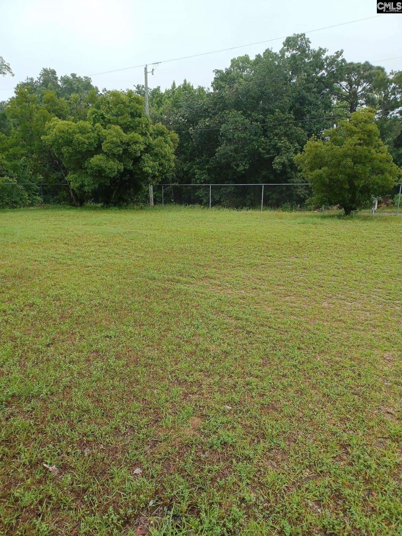 600 Burmaster Photo 36