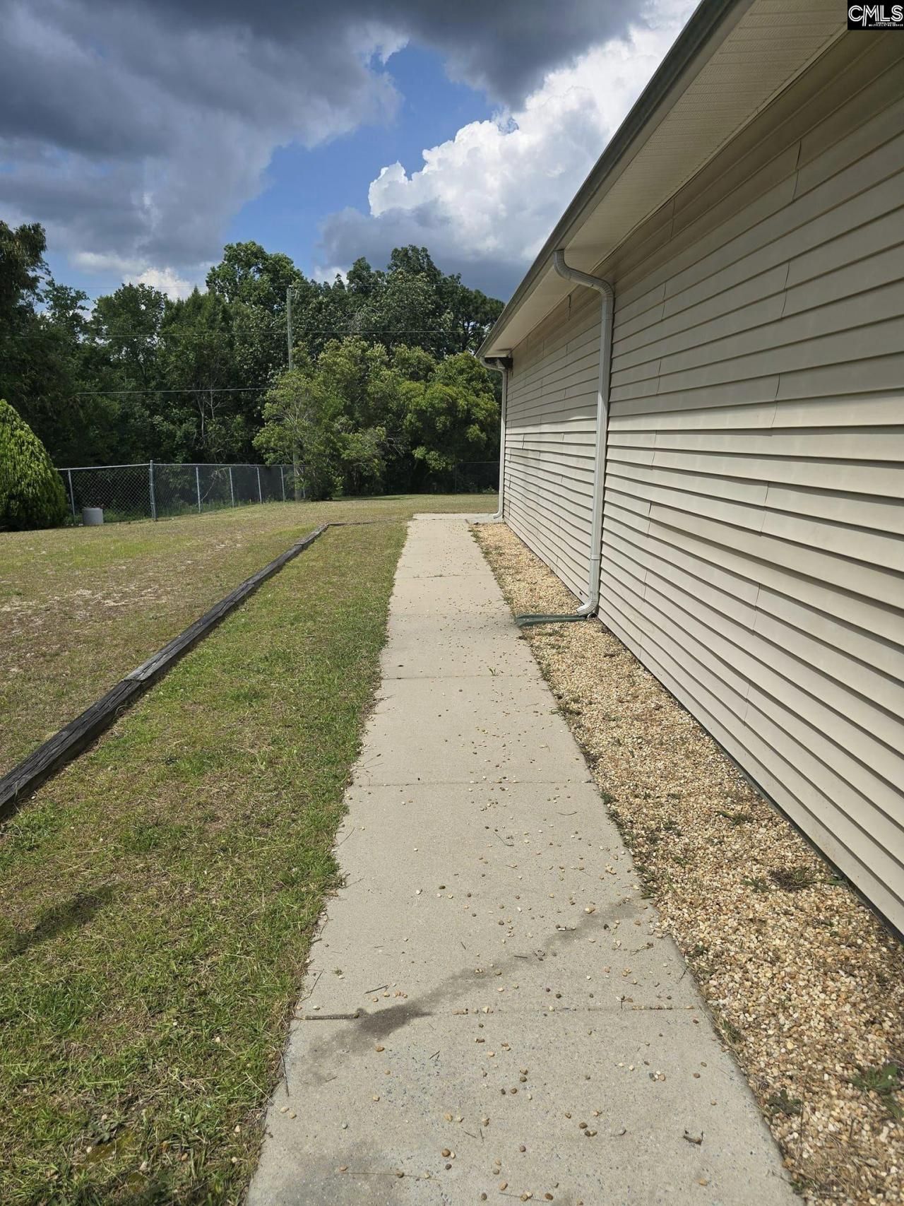 600 Burmaster Photo 37