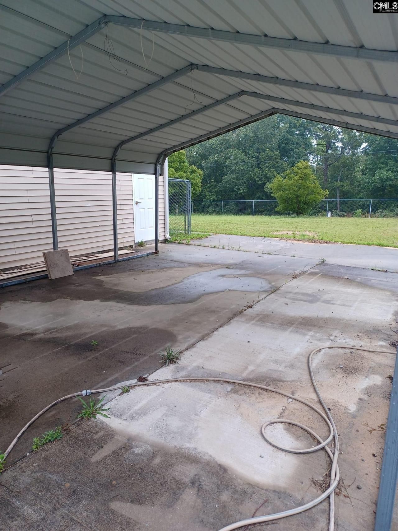 600 Burmaster Photo 38