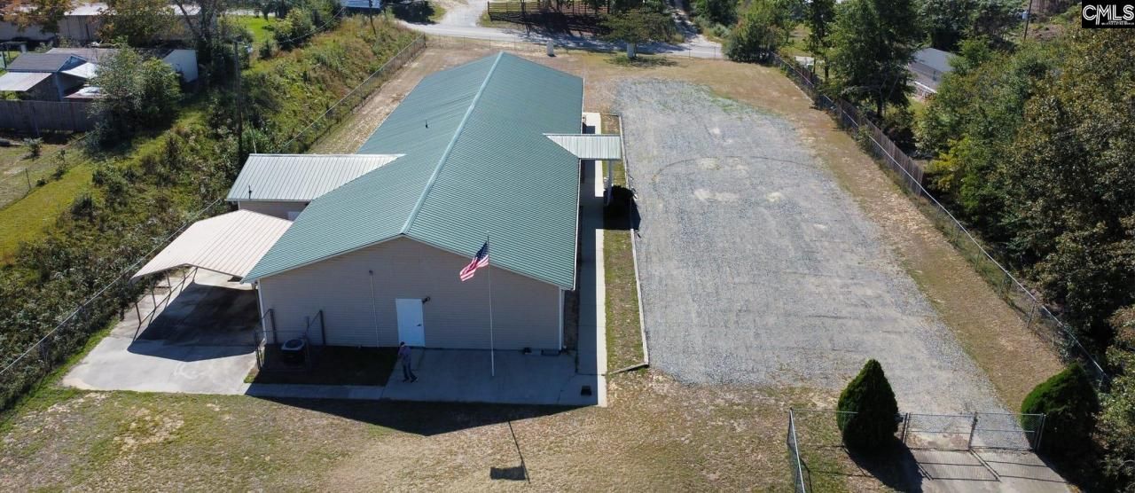 600 Burmaster Photo 4