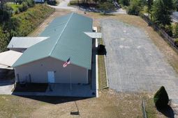 600 Burmaster photo 4