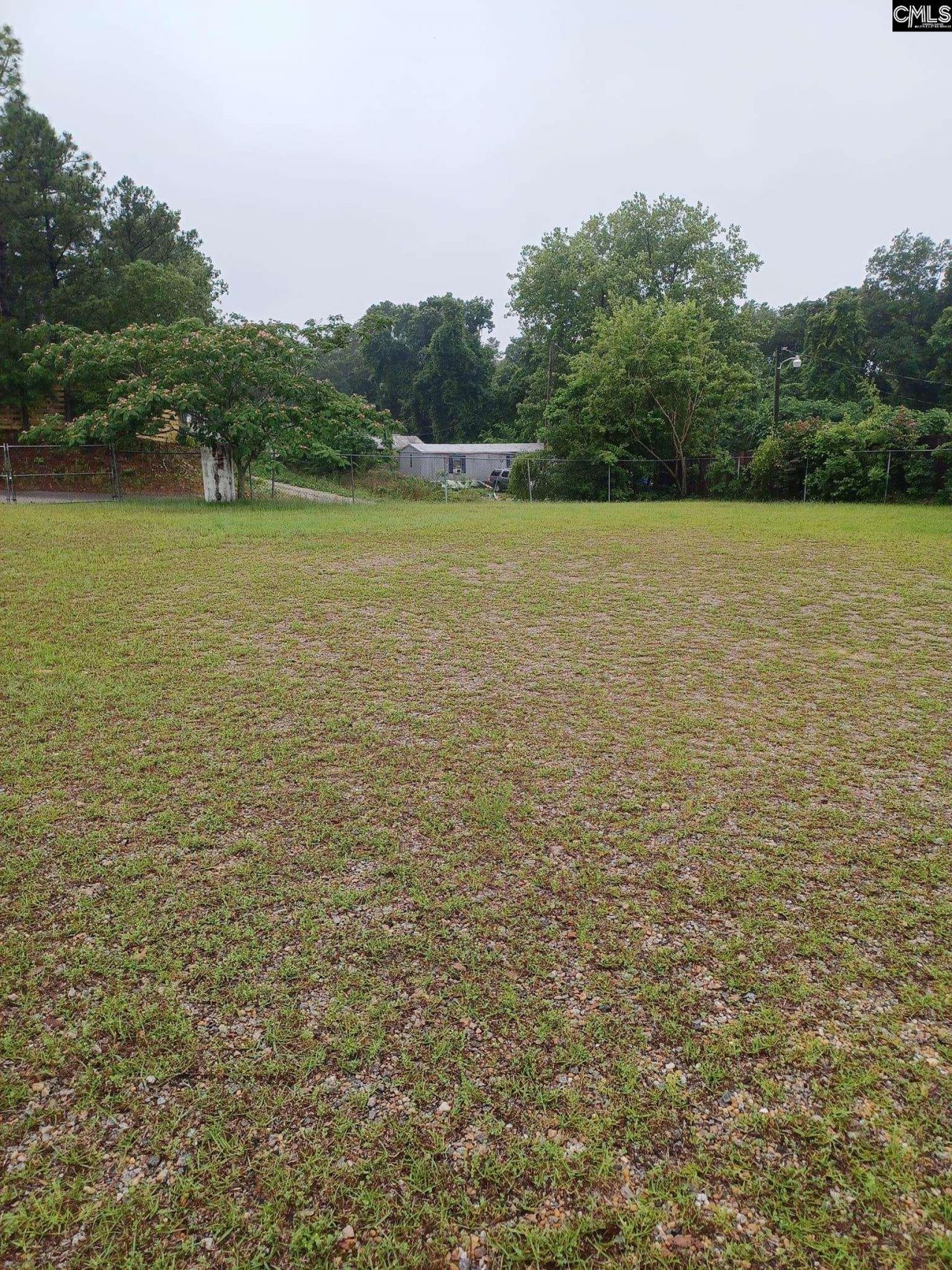 600 Burmaster Photo 40