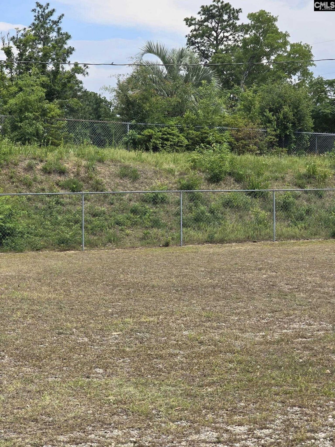 600 Burmaster Photo 41