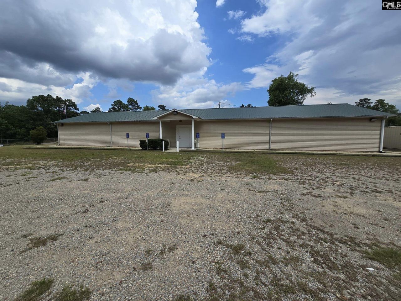 600 Burmaster Photo 42