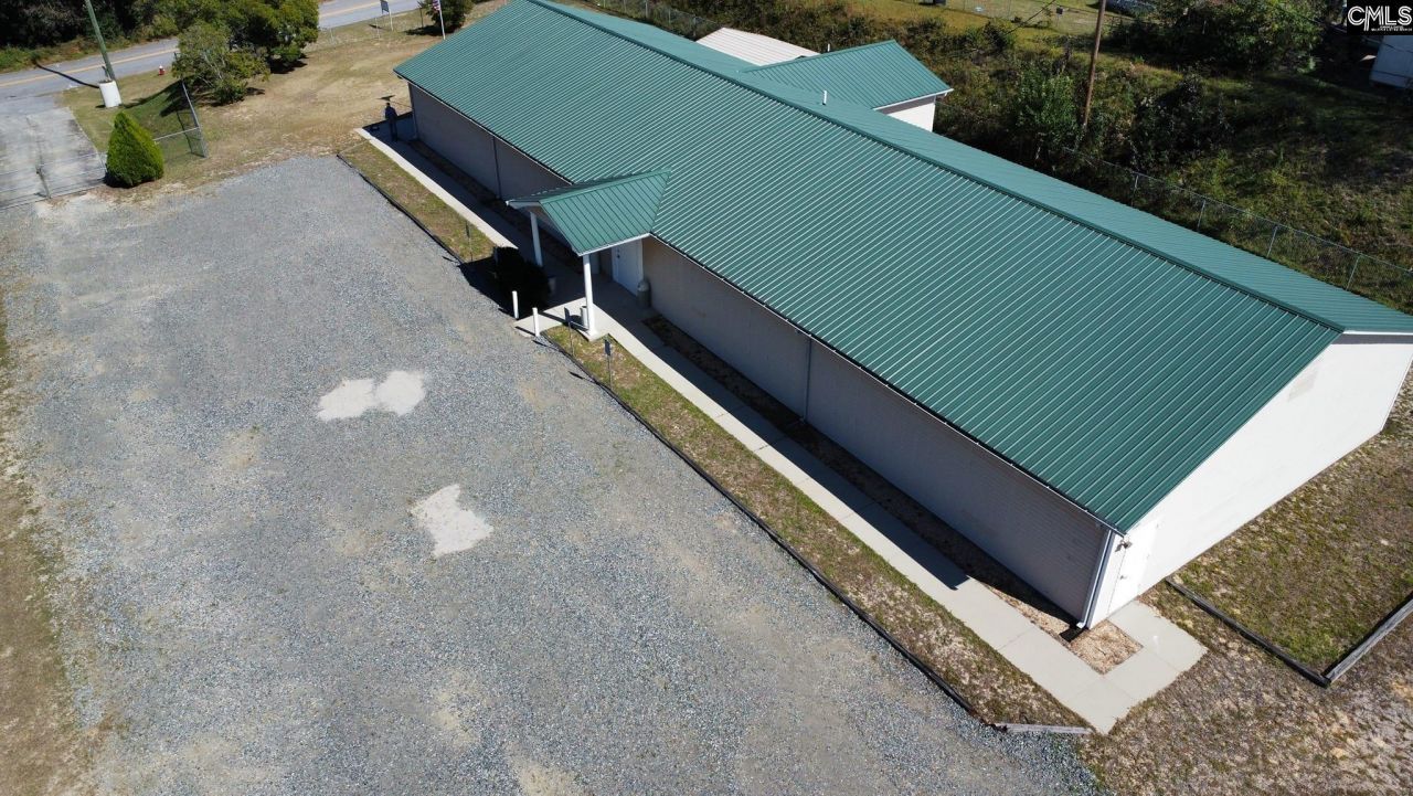 600 Burmaster Photo 5