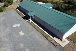 600 Burmaster photo 4