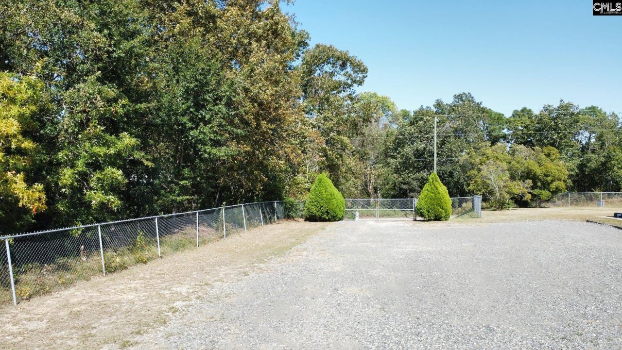 600 Burmaster Photo 45