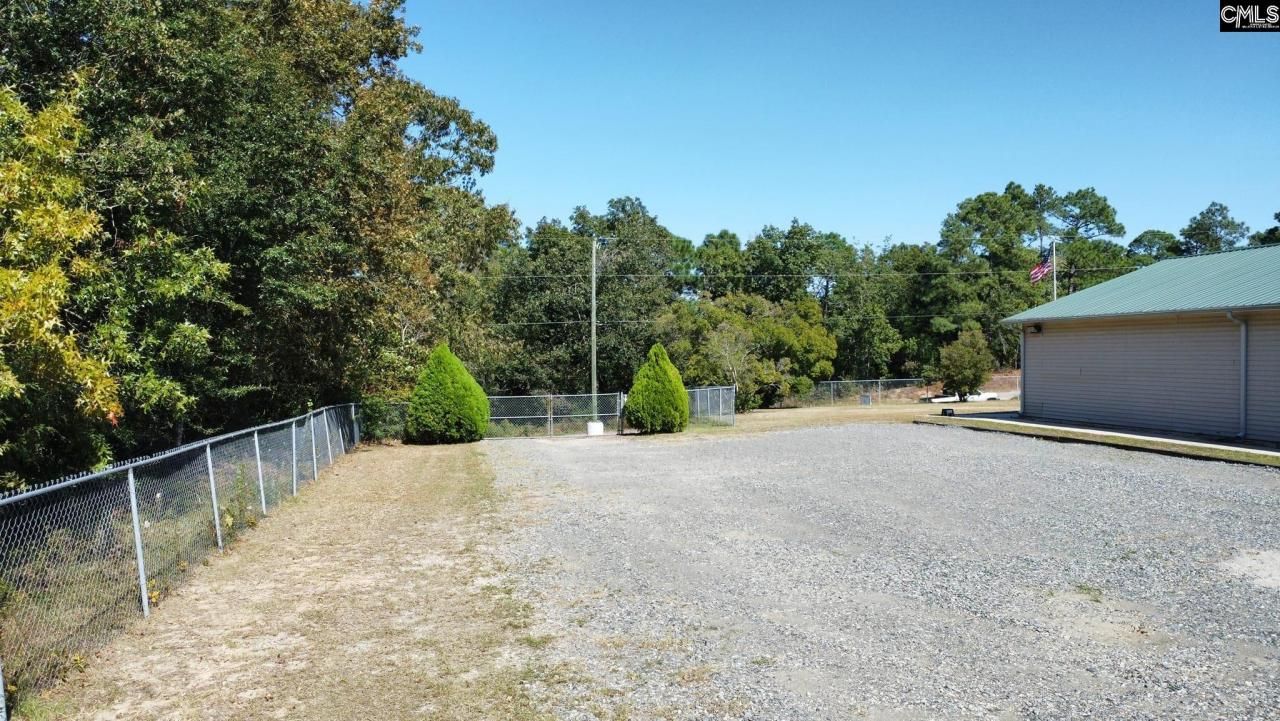 600 Burmaster Photo 46