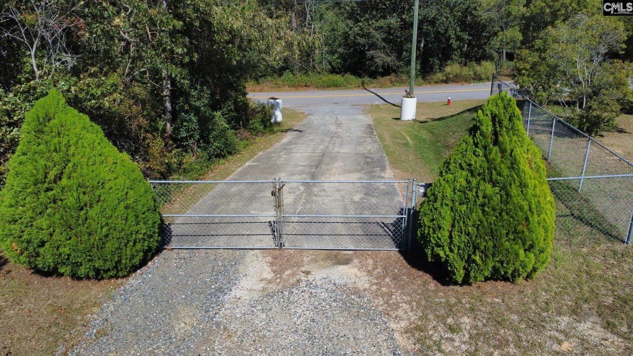 600 Burmaster Photo 6