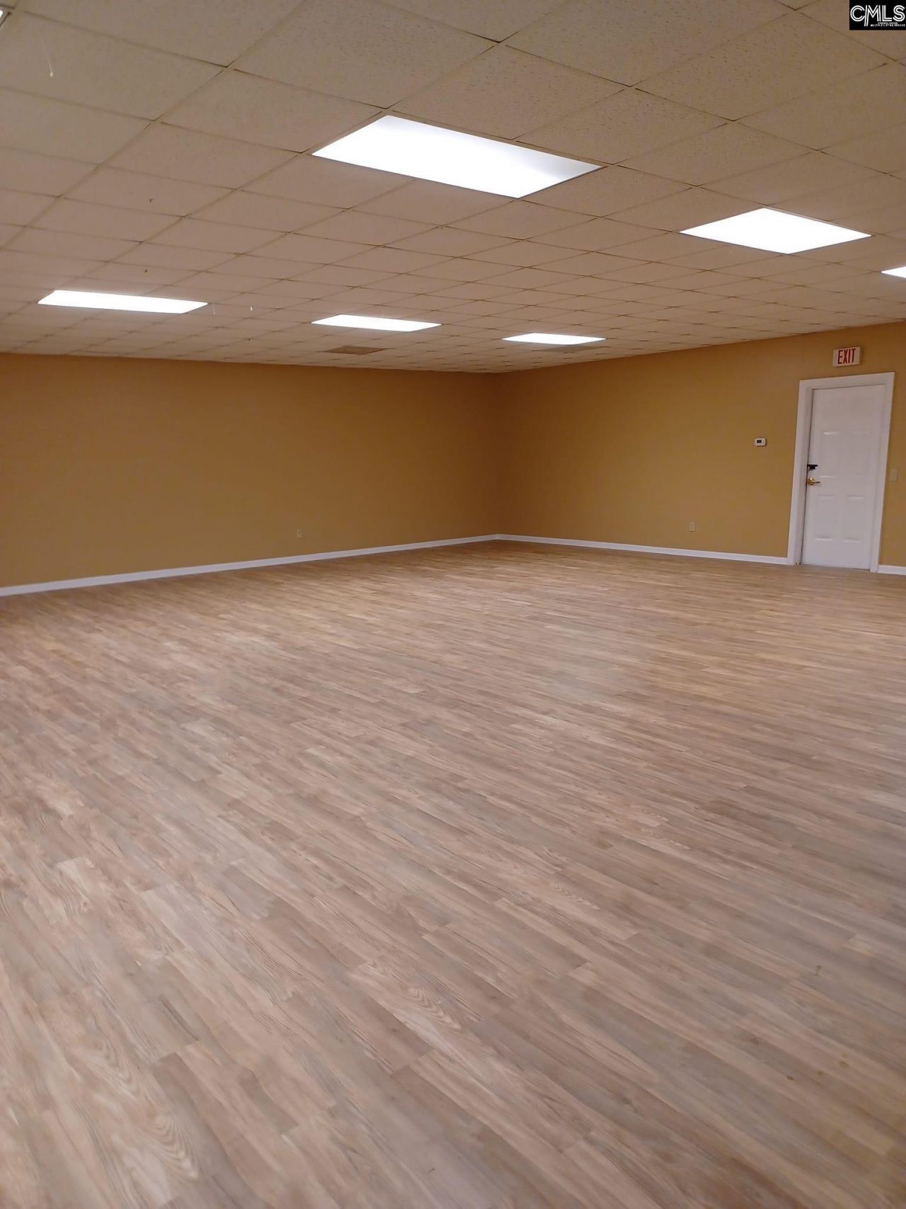 600 Burmaster Photo 8