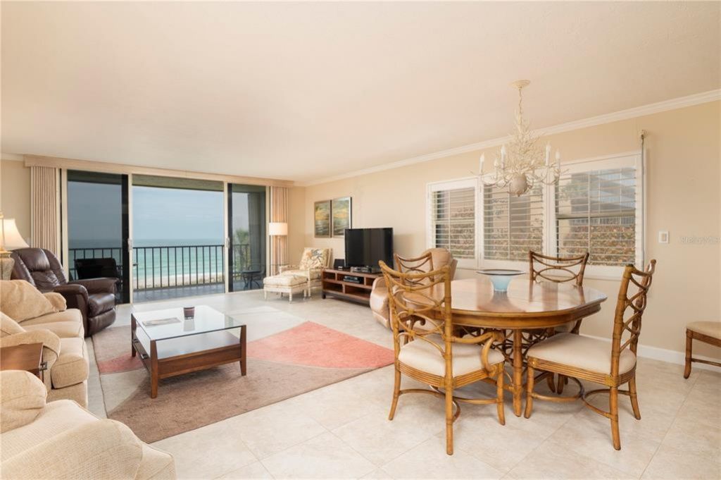 2675 Gulf Of Mexico Drive, Unit 204, Longboat Key, FL 34228 Photo