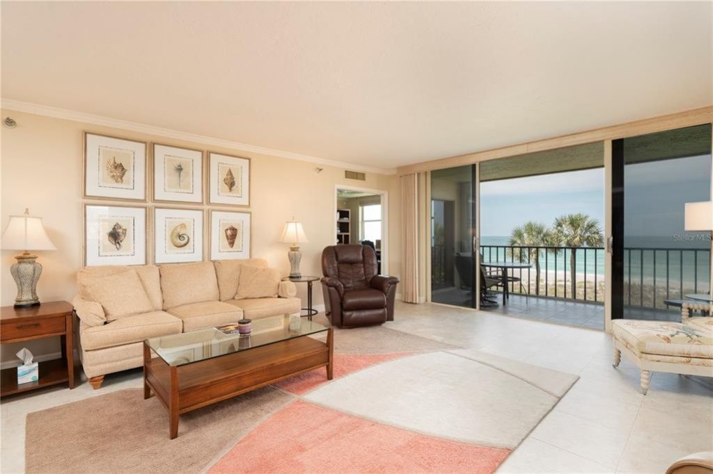 2675 Gulf Of Mexico Drive, Unit 204, Longboat Key, FL 34228 Photo