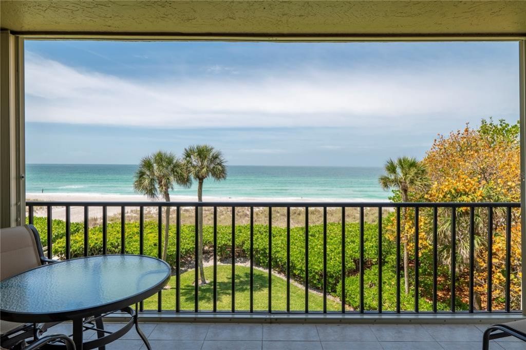 2675 Gulf Of Mexico Drive, Unit 204, Longboat Key, FL 34228 Photo