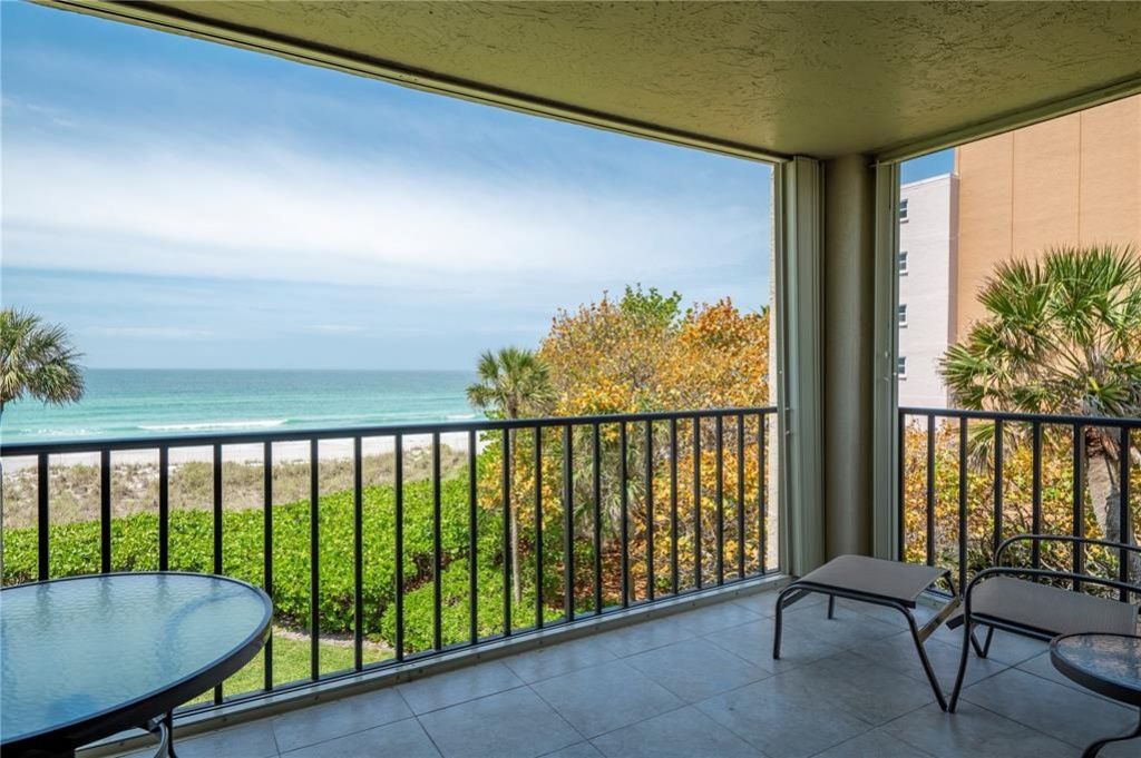 2675 Gulf Of Mexico Drive, Unit 204, Longboat Key, FL 34228 Photo