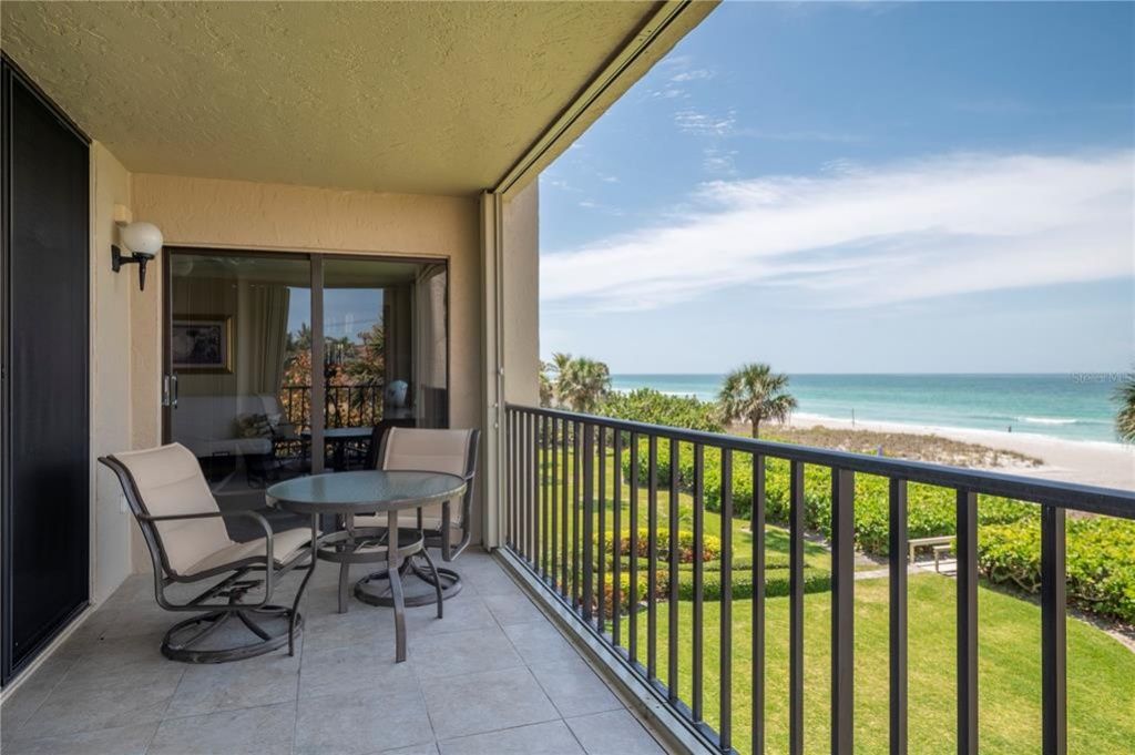 2675 Gulf Of Mexico Drive, Unit 204, Longboat Key, FL 34228 Photo