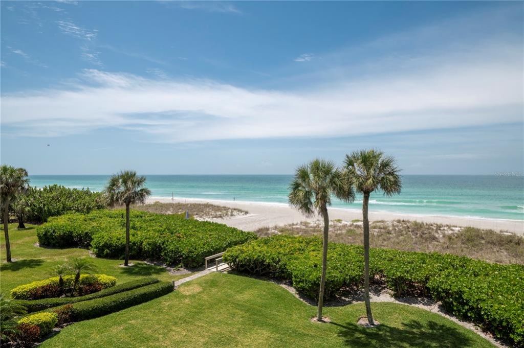 2675 Gulf Of Mexico Drive, Unit 204, Longboat Key, FL 34228 Photo