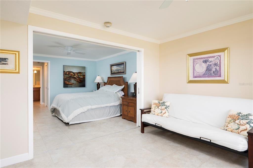 2675 Gulf Of Mexico Drive, Unit 204, Longboat Key, FL 34228 Photo
