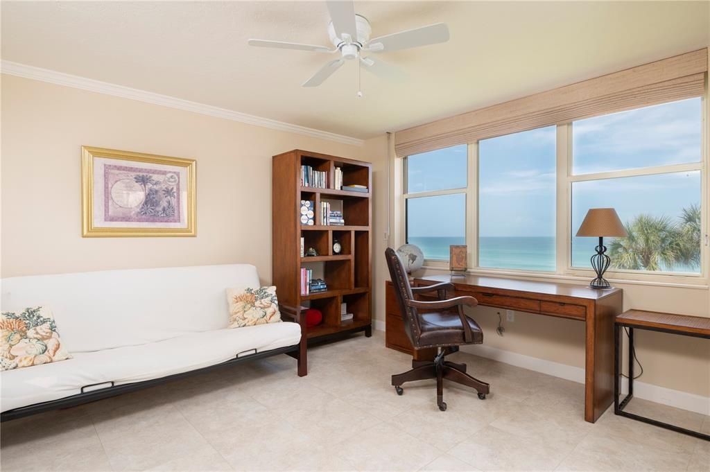 2675 Gulf Of Mexico Drive, Unit 204, Longboat Key, FL 34228 Photo