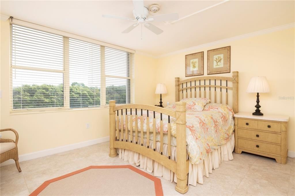 2675 Gulf Of Mexico Drive, Unit 204, Longboat Key, FL 34228 Photo
