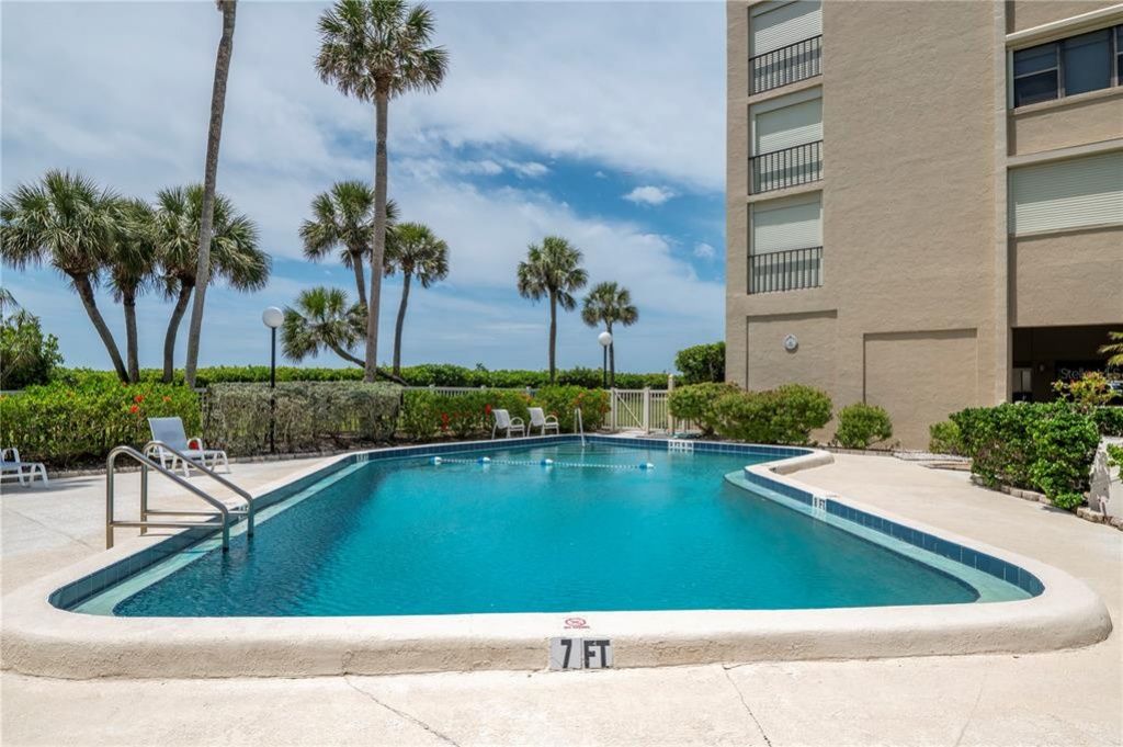 2675 Gulf Of Mexico Drive, Unit 204, Longboat Key, FL 34228 Photo