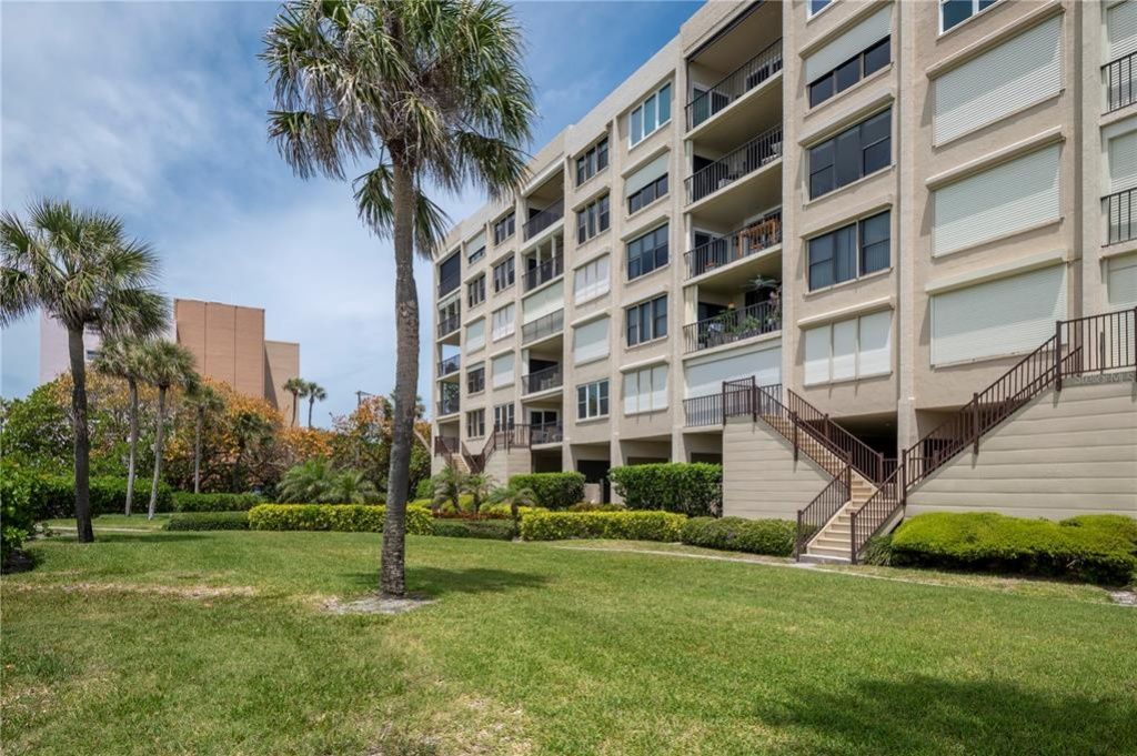 2675 Gulf Of Mexico Drive, Unit 204, Longboat Key, FL 34228 Photo