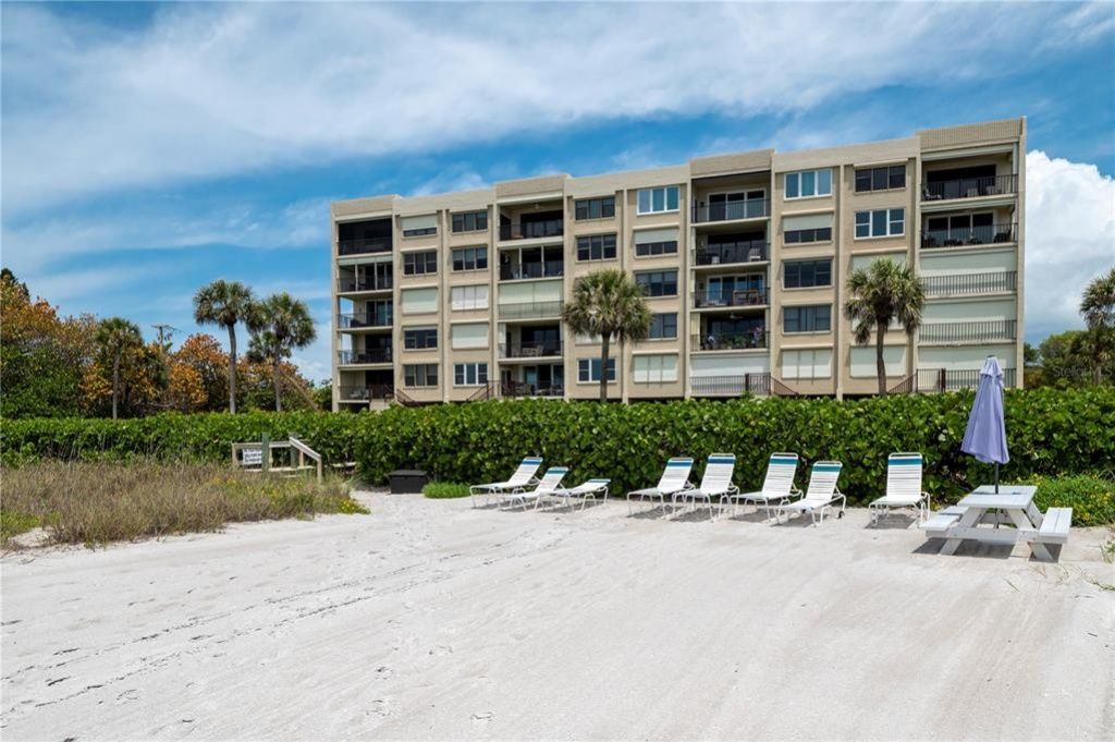 2675 Gulf Of Mexico Drive, Unit 204, Longboat Key, FL 34228 Photo