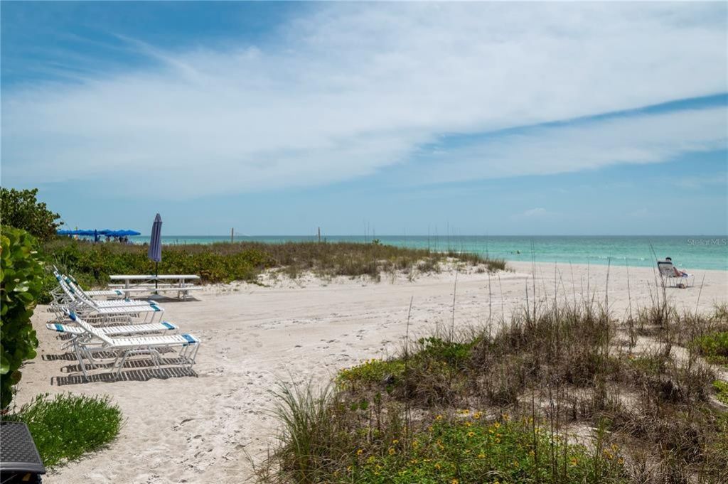 2675 Gulf Of Mexico Drive, Unit 204, Longboat Key, FL 34228 Photo