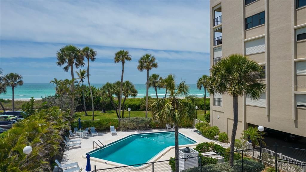 2675 Gulf Of Mexico Drive, Unit 204, Longboat Key, FL 34228 Photo