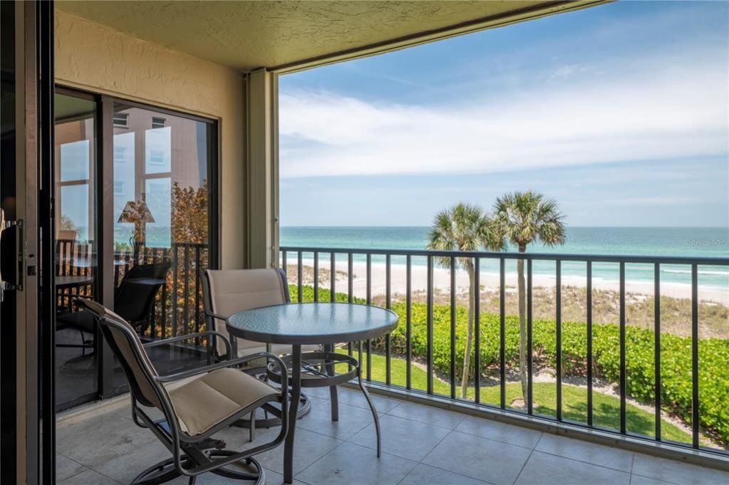 2675 Gulf Of Mexico Drive, Unit 204, Longboat Key, FL 34228 Photo