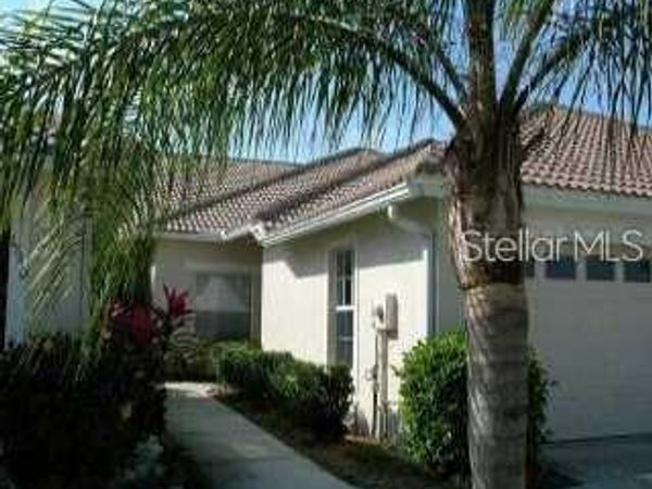 1838 SAN SILVESTRO DRIVE, VENICE, FL 34285