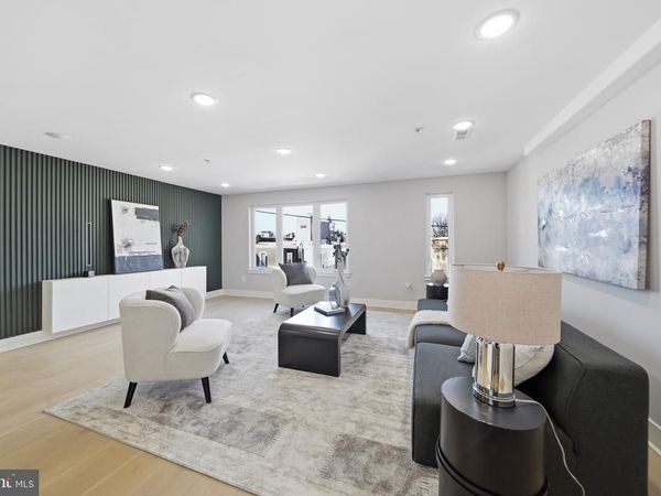 1811 S ORIANNA ST, UNIT B, PHILADELPHIA, PA 19148