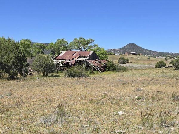 46600 N AZ Highway 288, Unit -, Young, AZ 85554