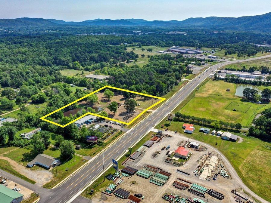 Property Image 10